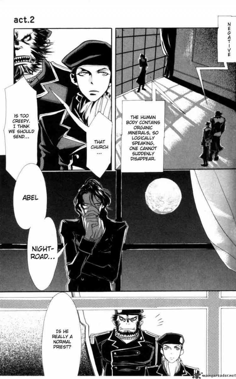 Trinity Blood 2 4