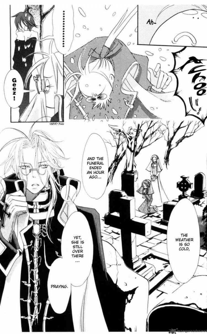 Trinity Blood 2 6