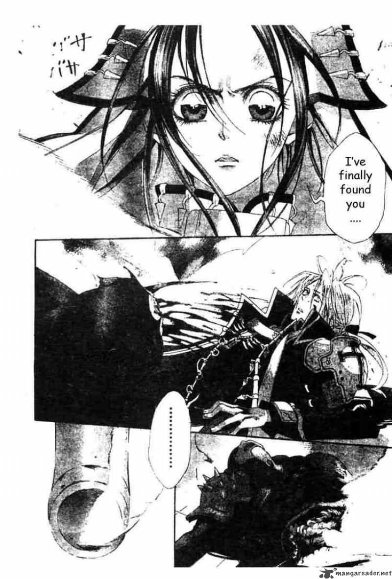 Trinity Blood 20 6