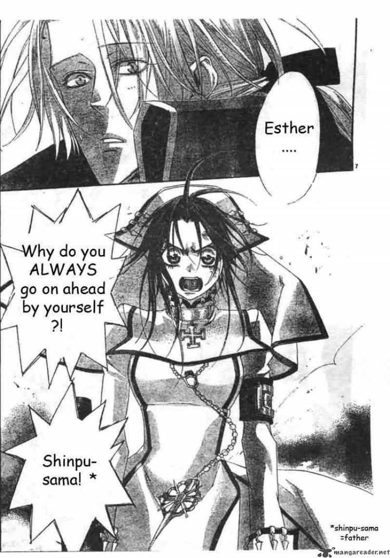 Trinity Blood 20 7