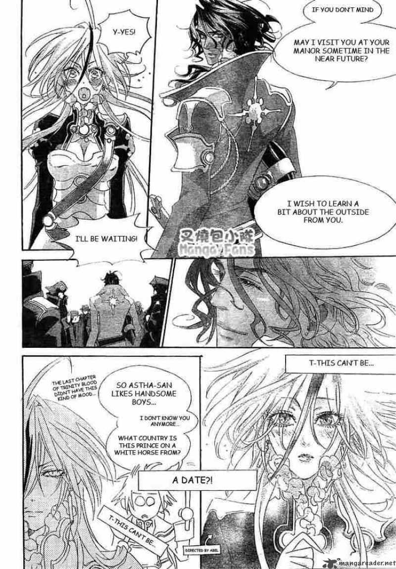 Trinity Blood 25 14