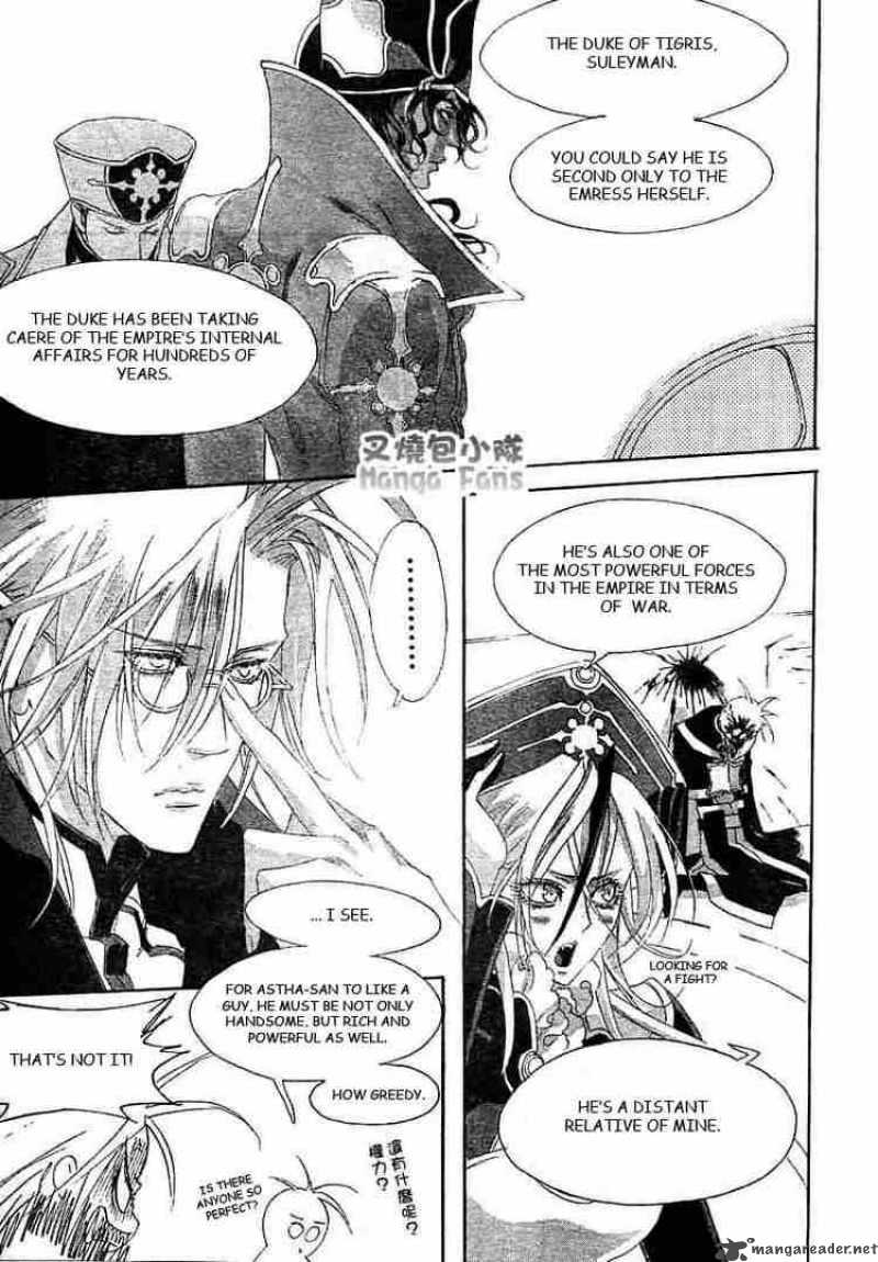 Trinity Blood 25 15