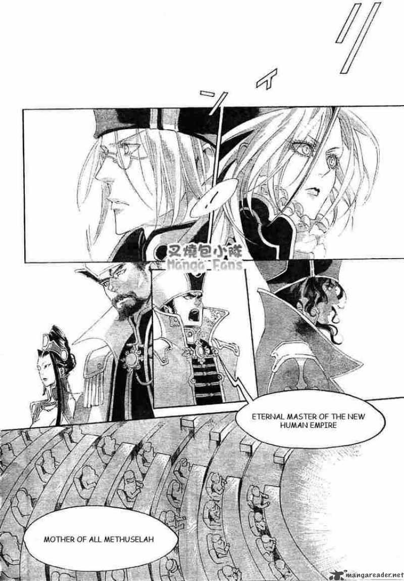 Trinity Blood 25 16