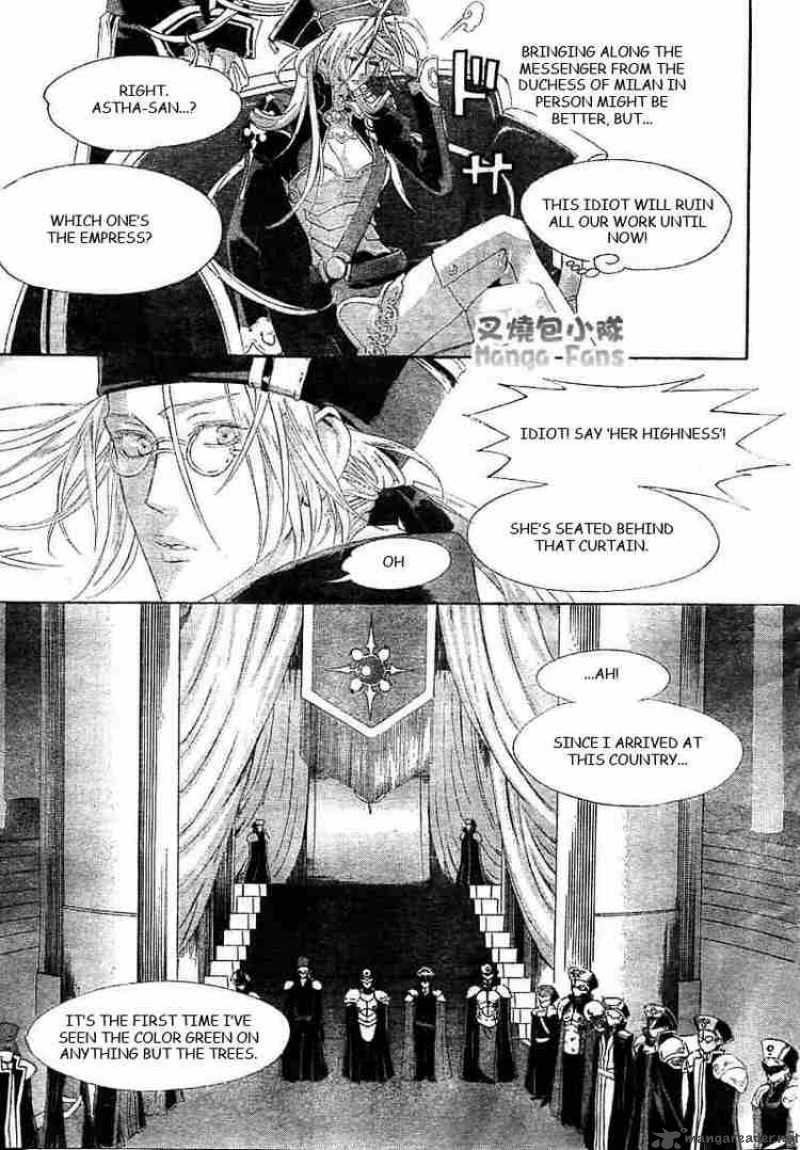 Trinity Blood 25 5