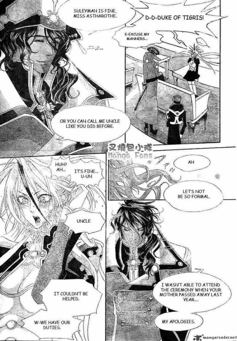 Trinity Blood 25 9