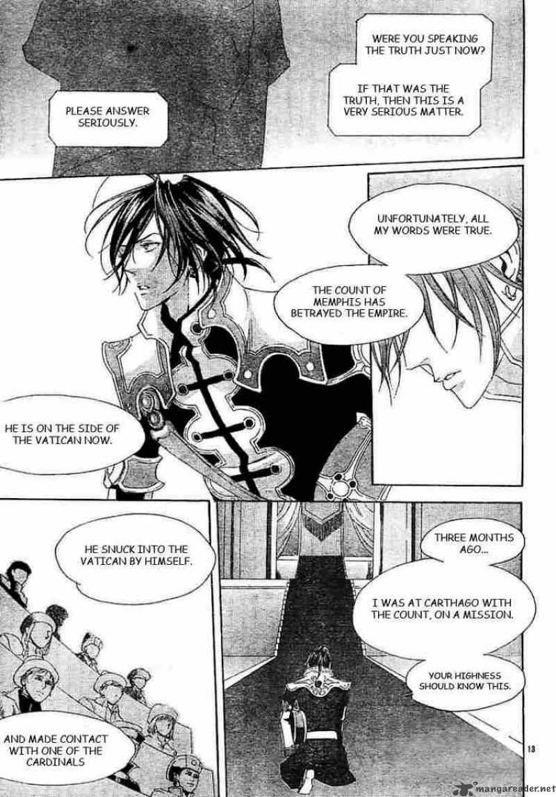 Trinity Blood 26 13