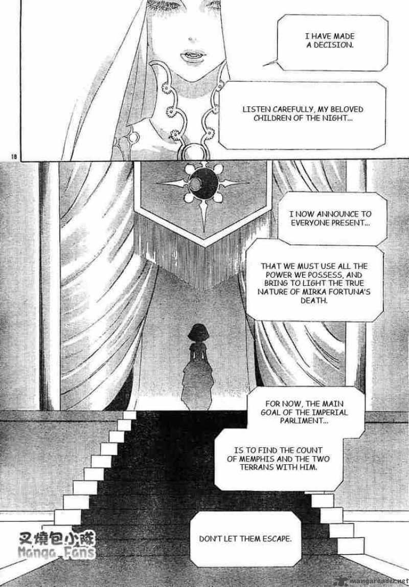 Trinity Blood 26 18