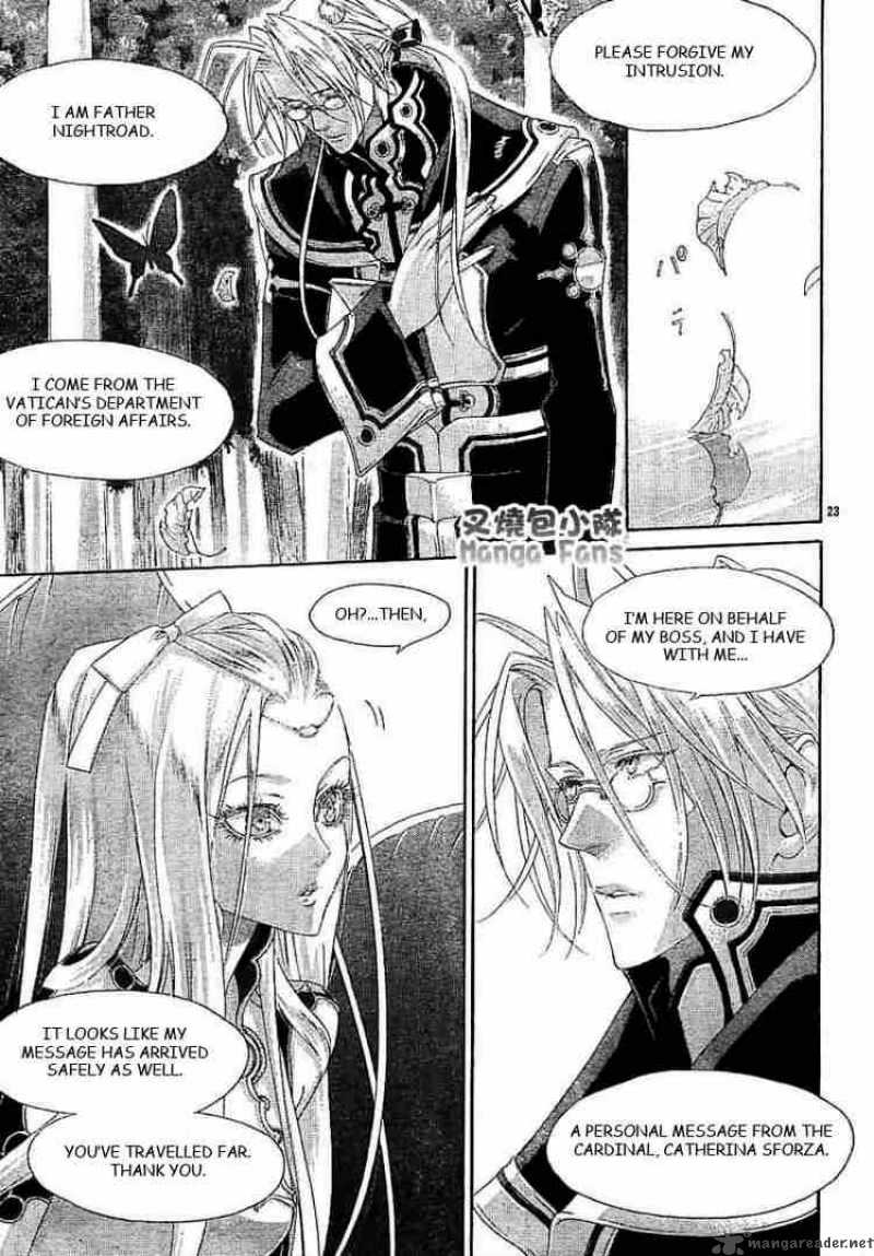 Trinity Blood 26 23