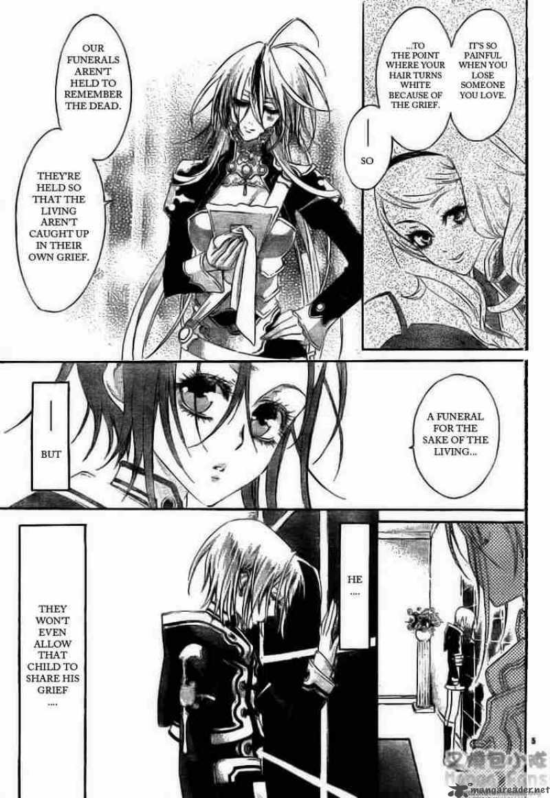 Trinity Blood 28 5