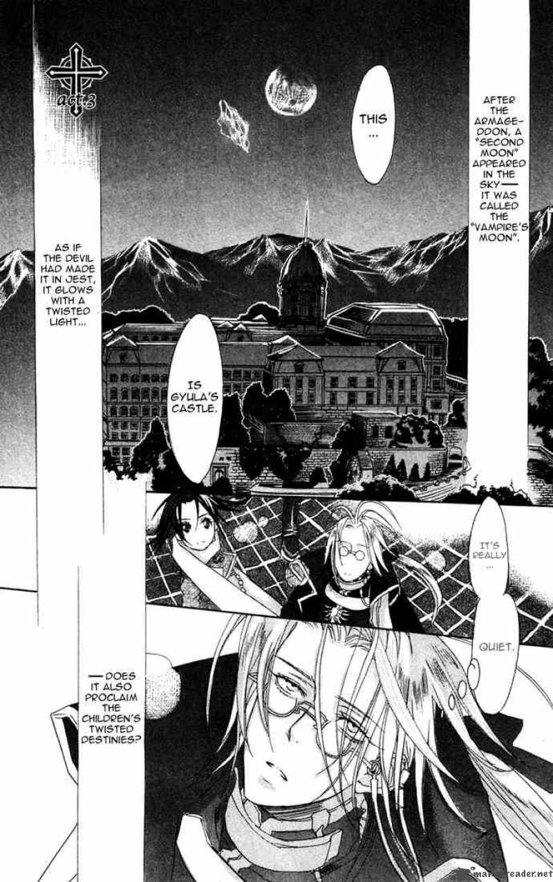 Trinity Blood 3 1