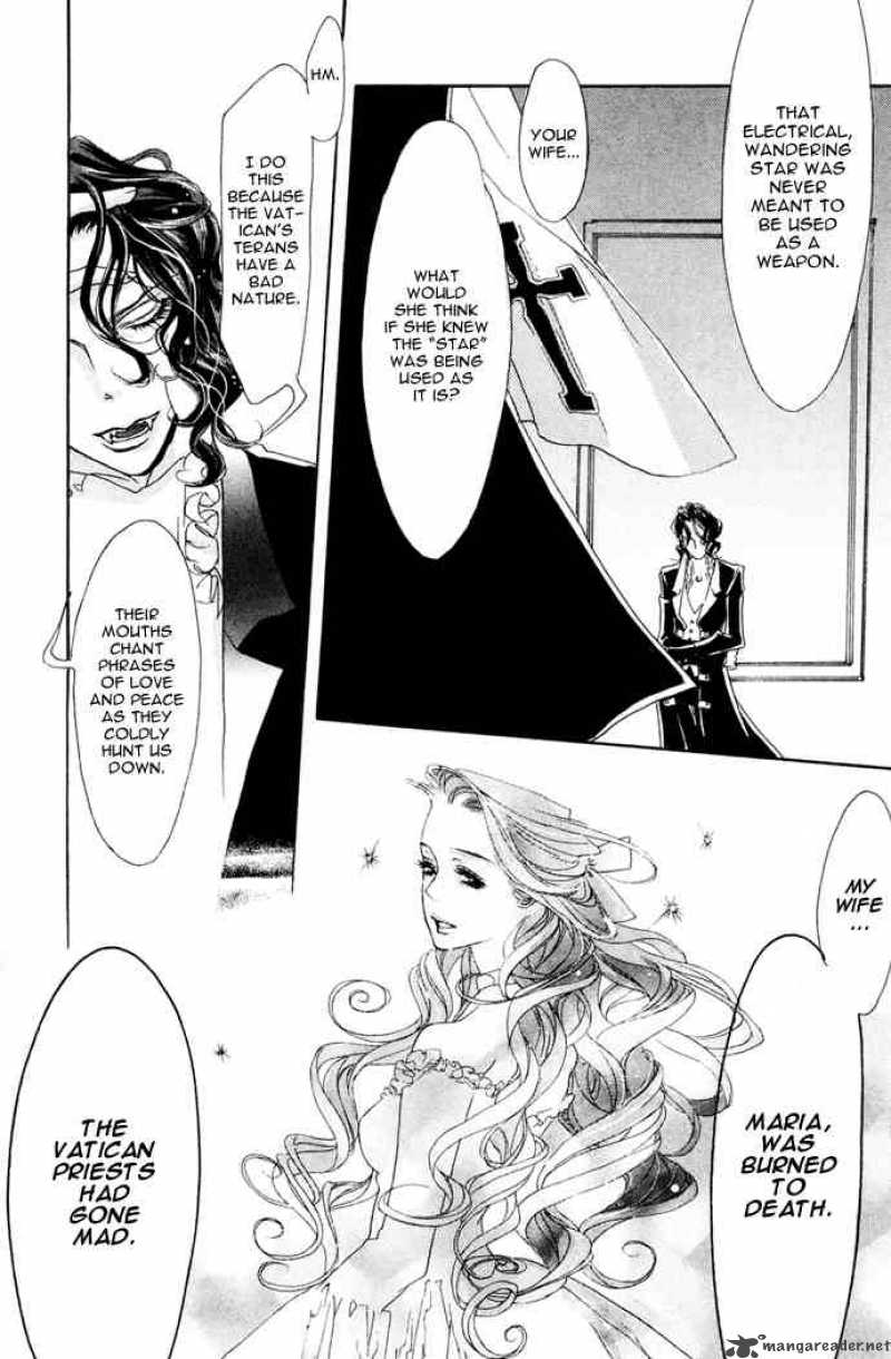 Trinity Blood 3 10