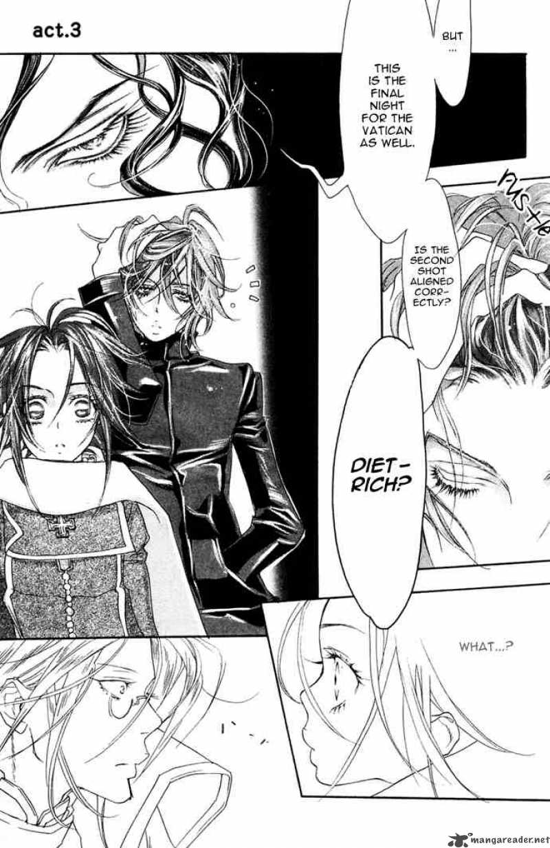 Trinity Blood 3 12