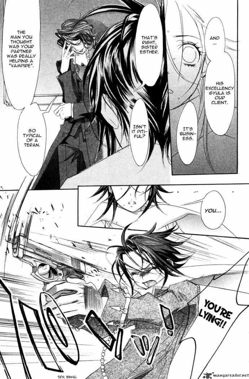 Trinity Blood 3 16