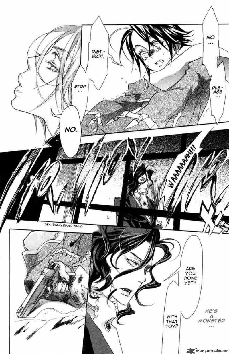 Trinity Blood 3 19