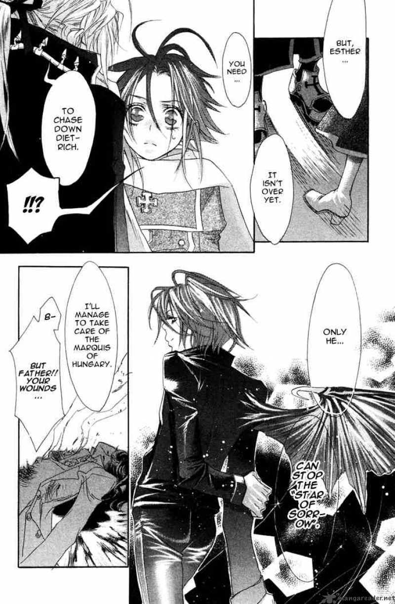 Trinity Blood 3 27