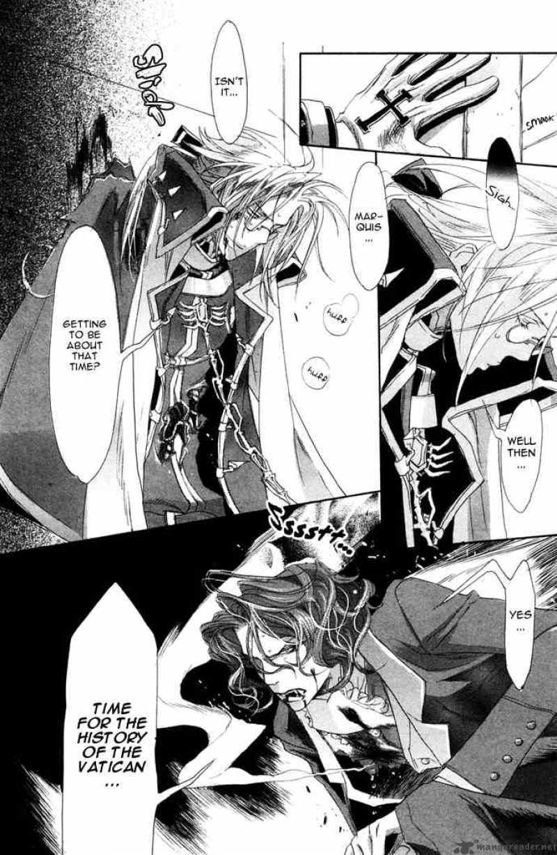 Trinity Blood 3 29