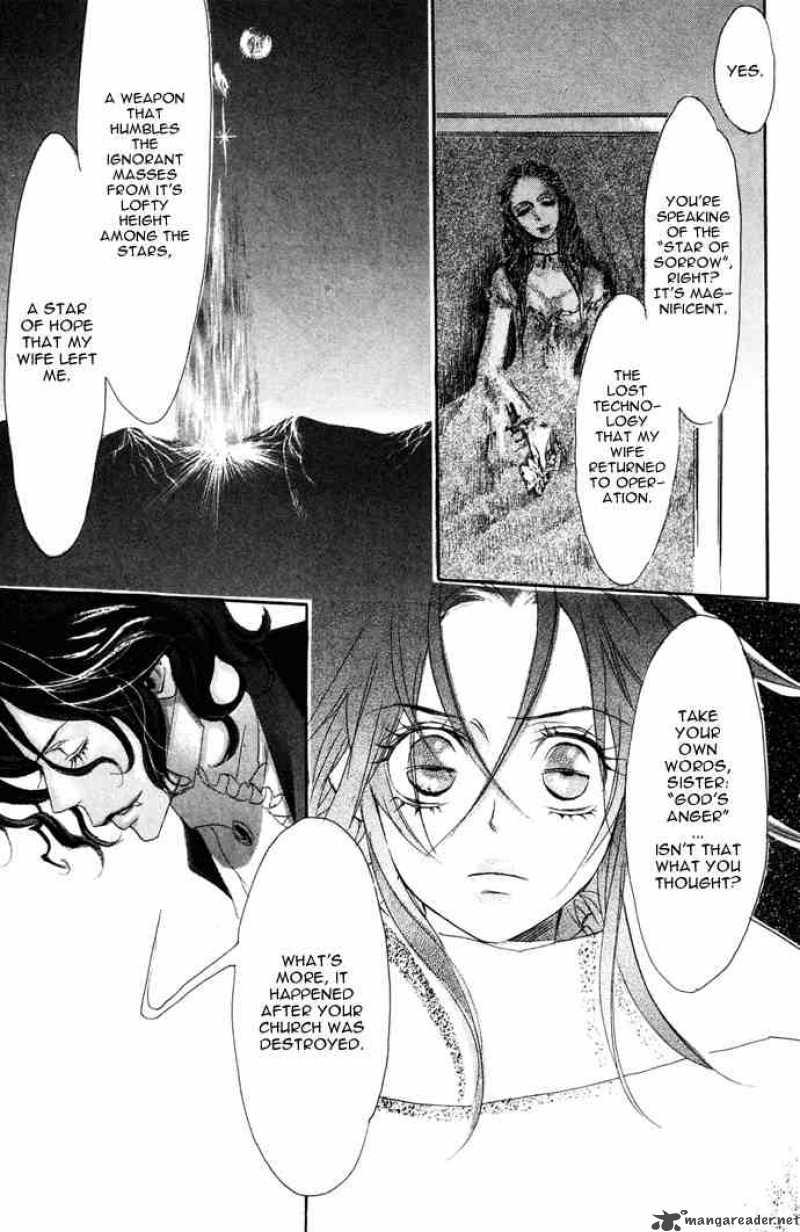 Trinity Blood 3 6