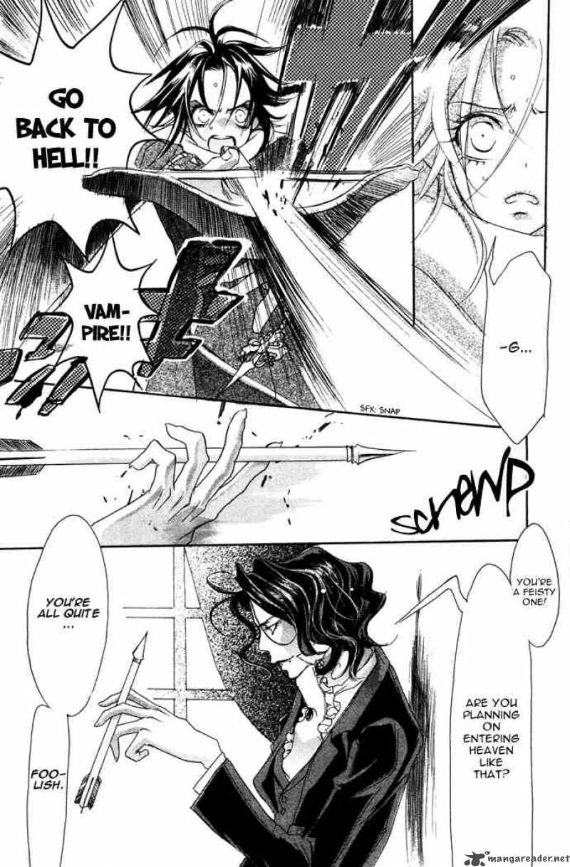 Trinity Blood 3 7