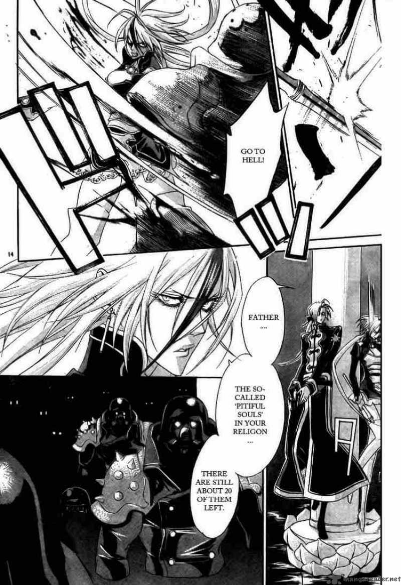 Trinity Blood 31 14