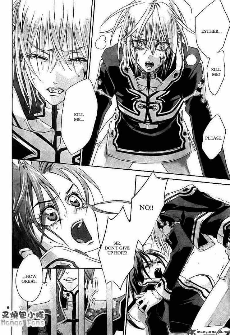 Trinity Blood 31 6