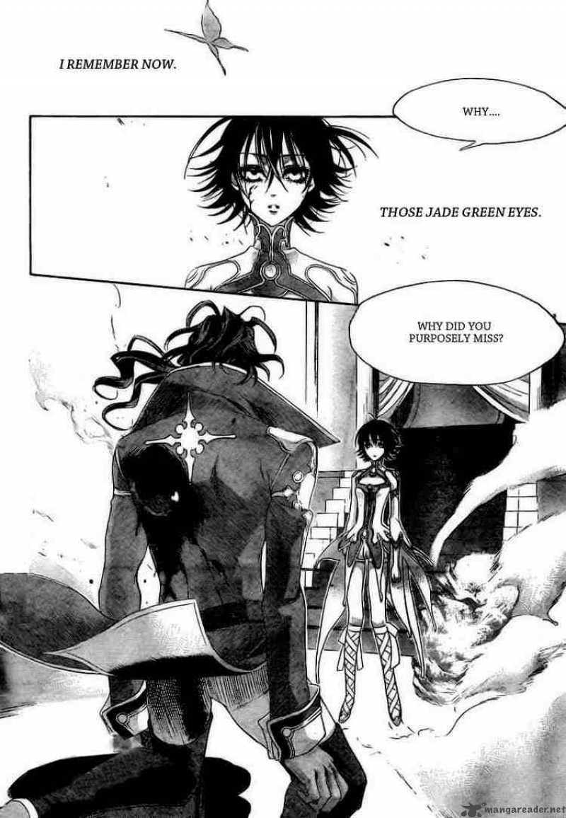 Trinity Blood 32 26