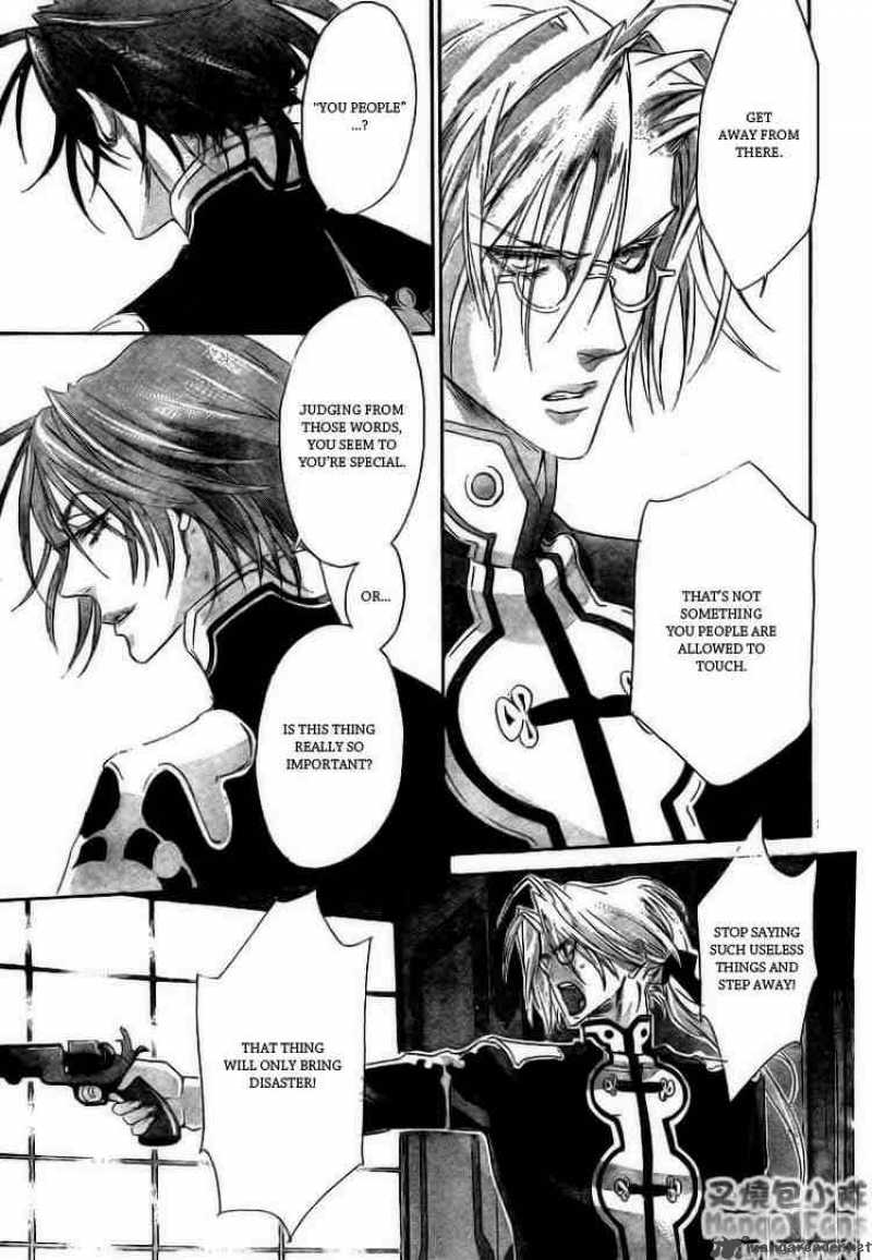 Trinity Blood 32 37