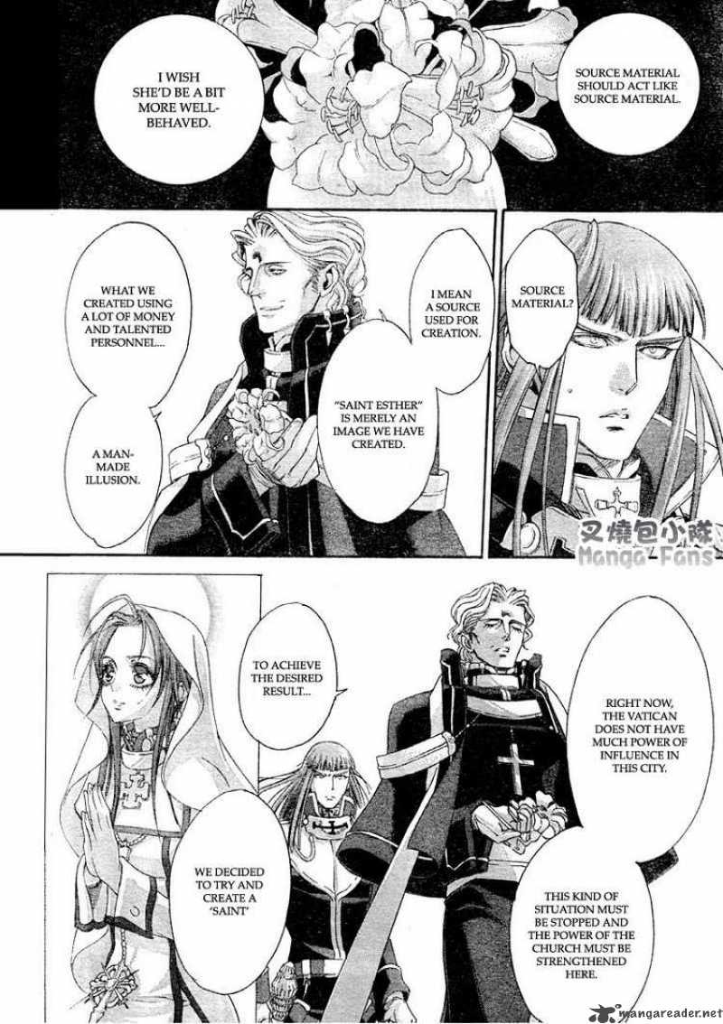 Trinity Blood 36 11