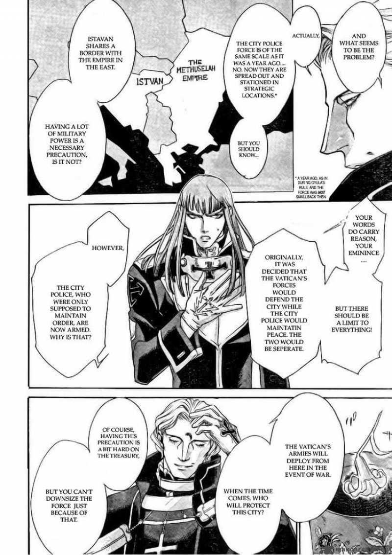 Trinity Blood 36 13