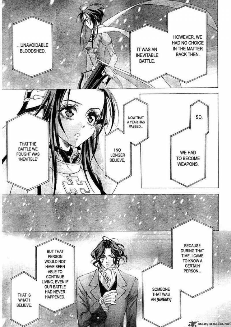 Trinity Blood 36 22