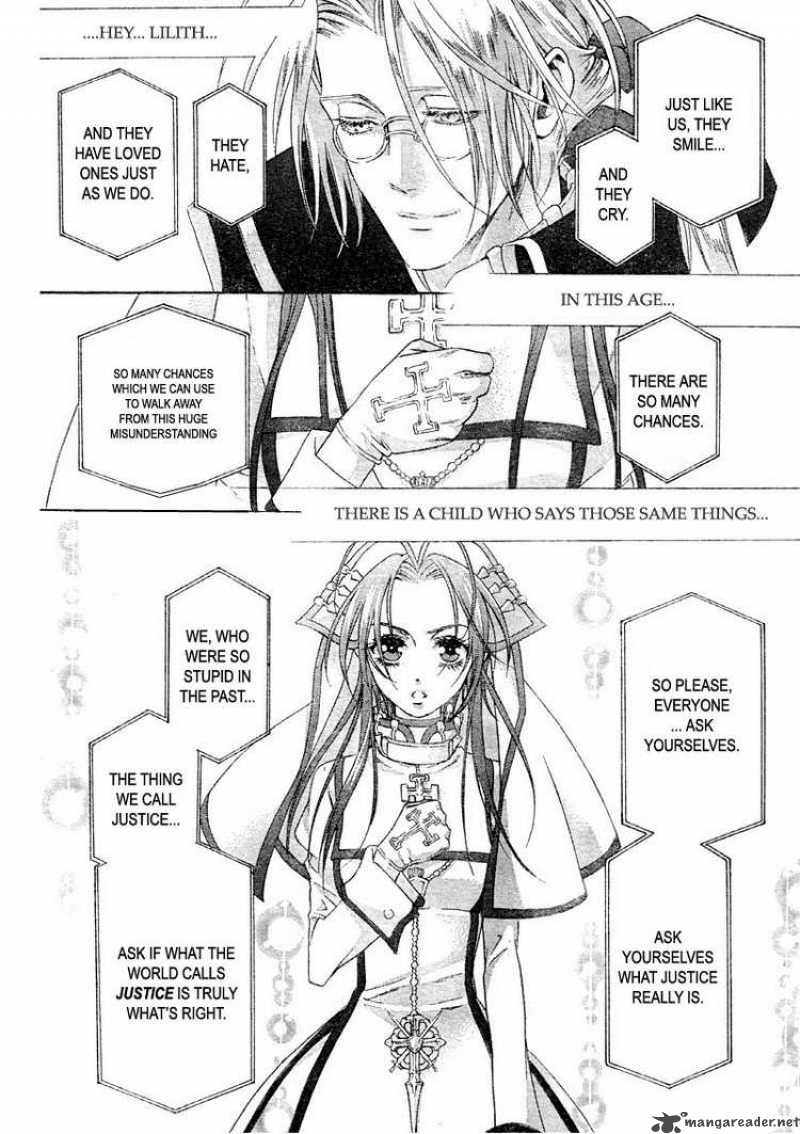 Trinity Blood 36 24