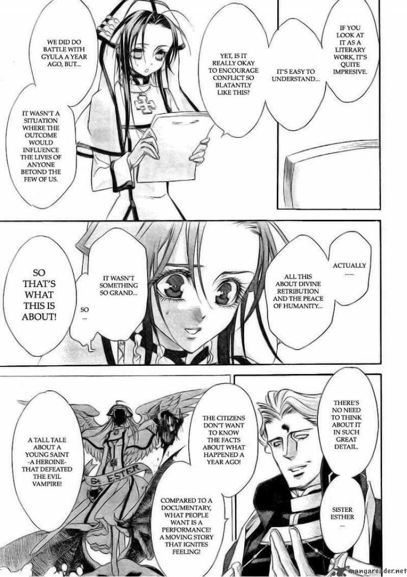 Trinity Blood 36 8