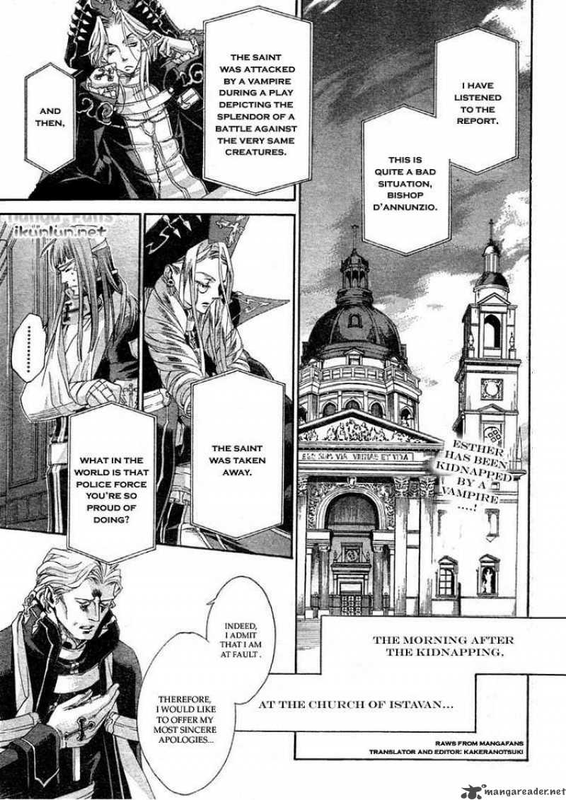 Trinity Blood 37 2