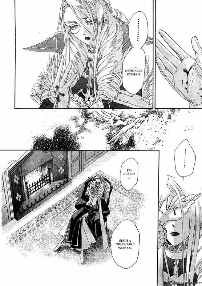 Trinity Blood 37 21