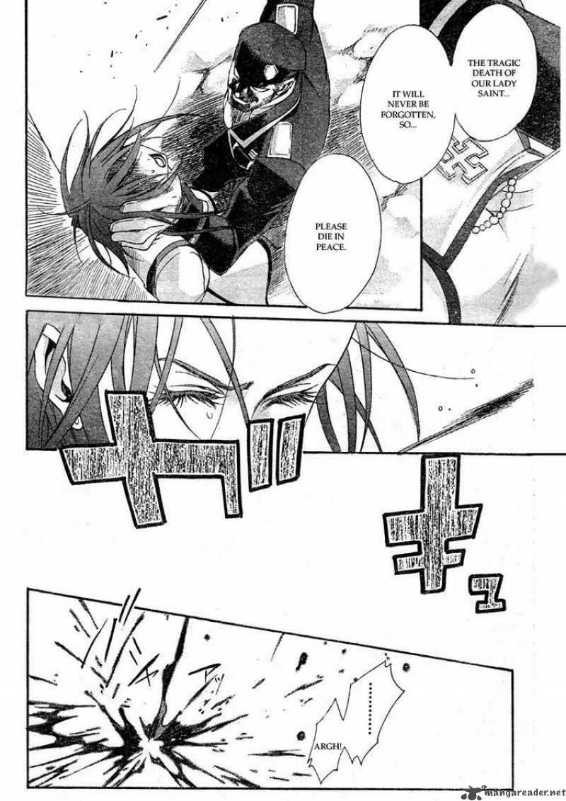 Trinity Blood 37 31