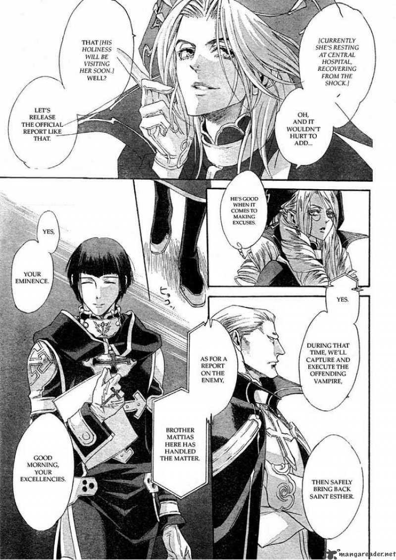 Trinity Blood 37 6