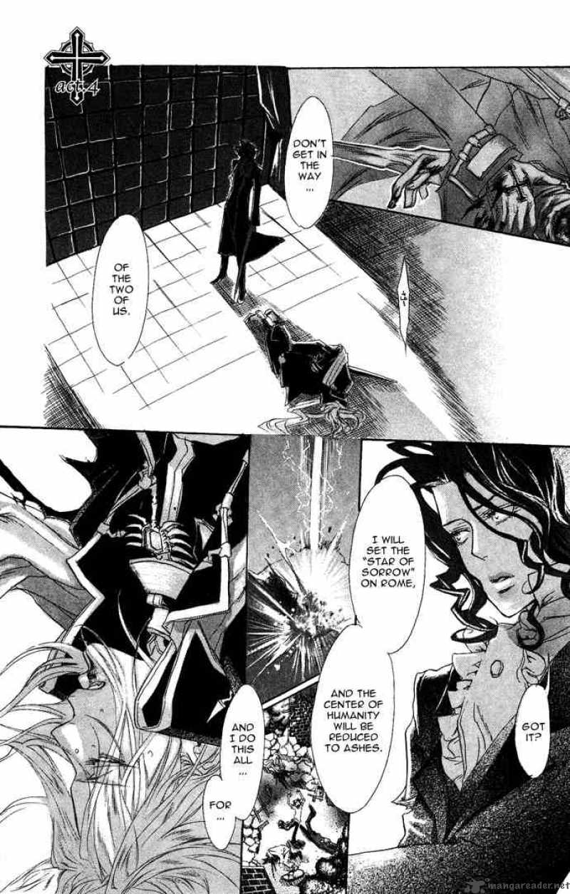 Trinity Blood 4 1