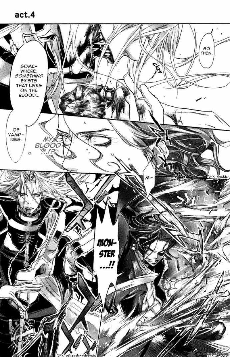 Trinity Blood 4 15