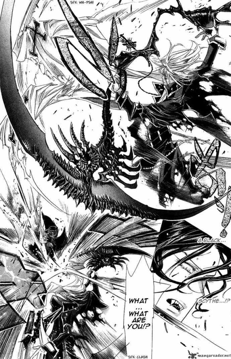 Trinity Blood 4 16