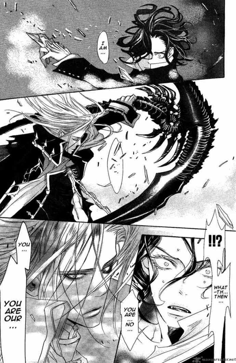 Trinity Blood 4 17