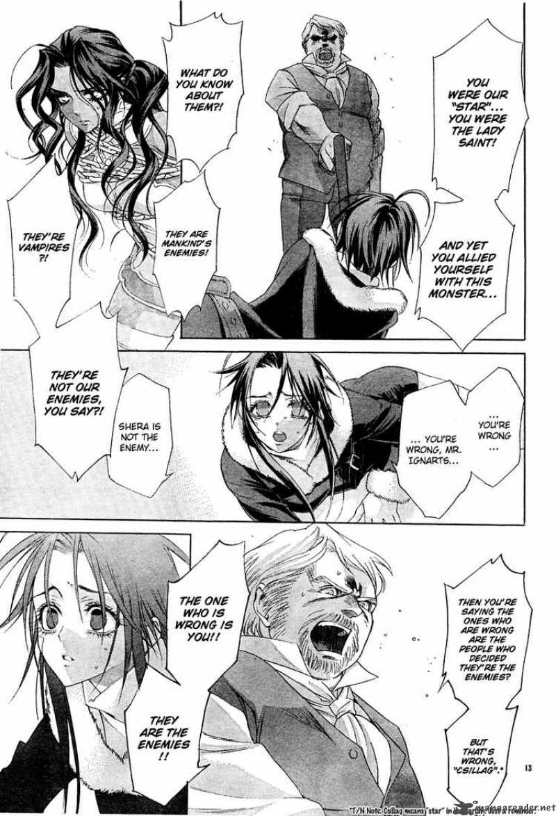 Trinity Blood 41 13