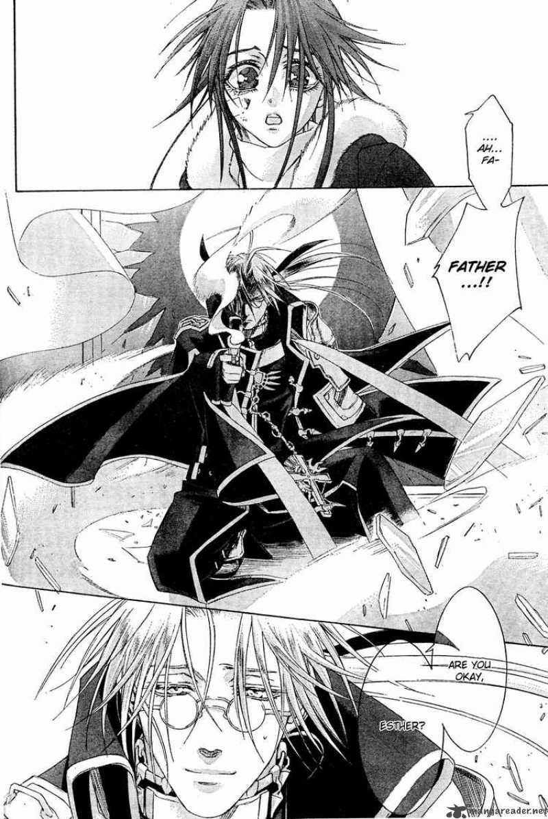 Trinity Blood 41 20