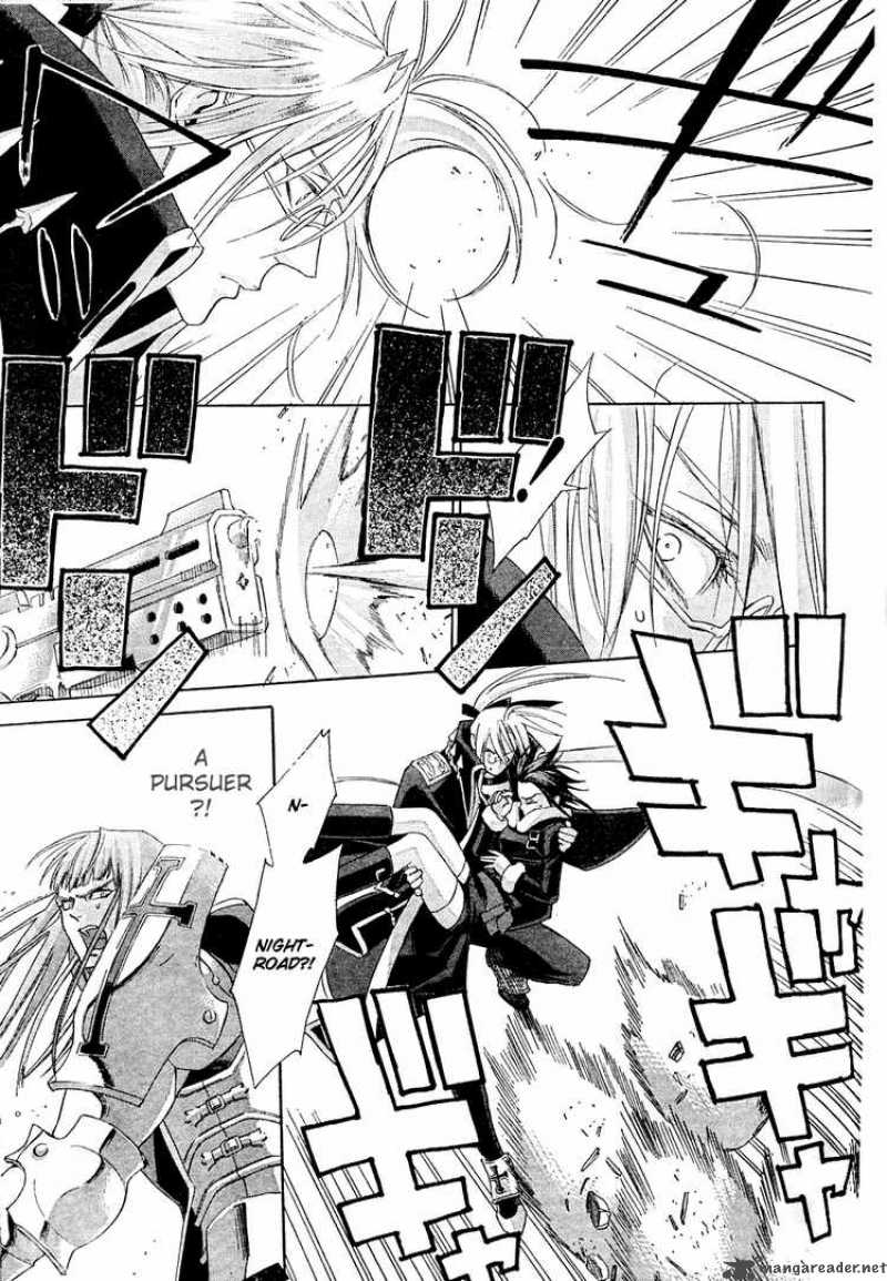 Trinity Blood 41 29