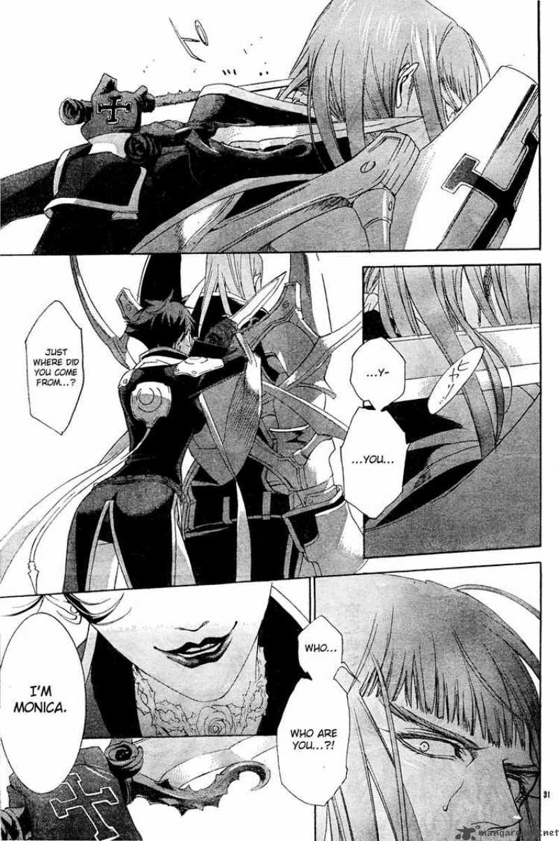 Trinity Blood 41 31