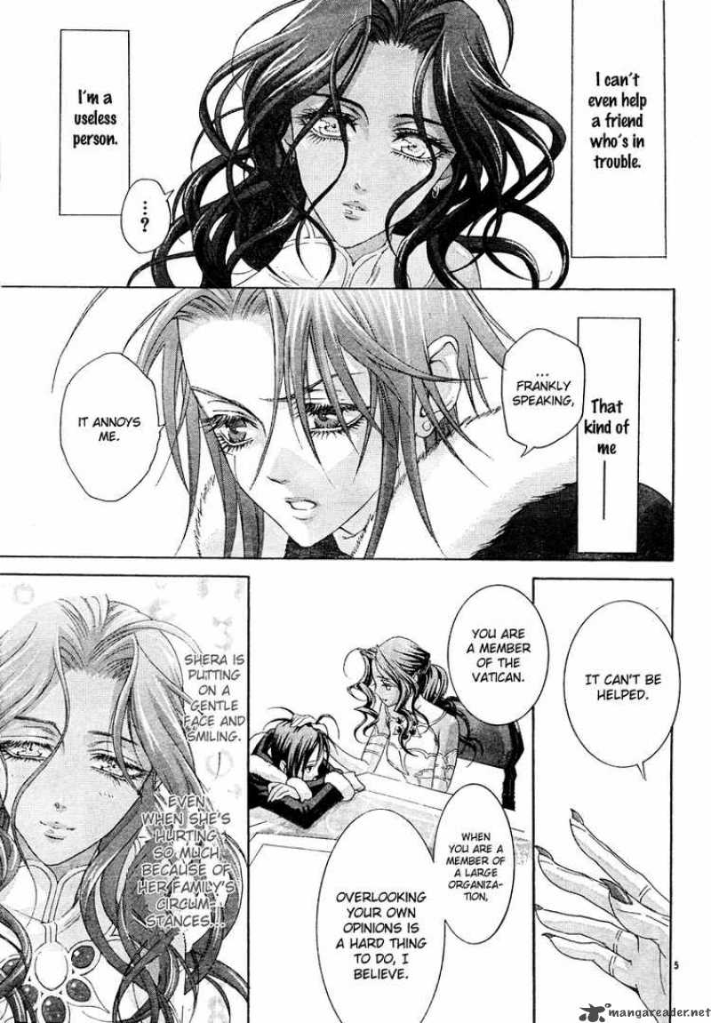 Trinity Blood 41 5