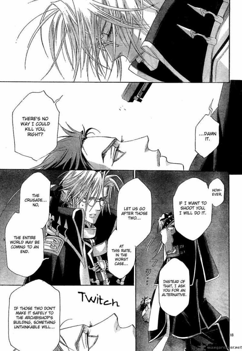 Trinity Blood 42 13