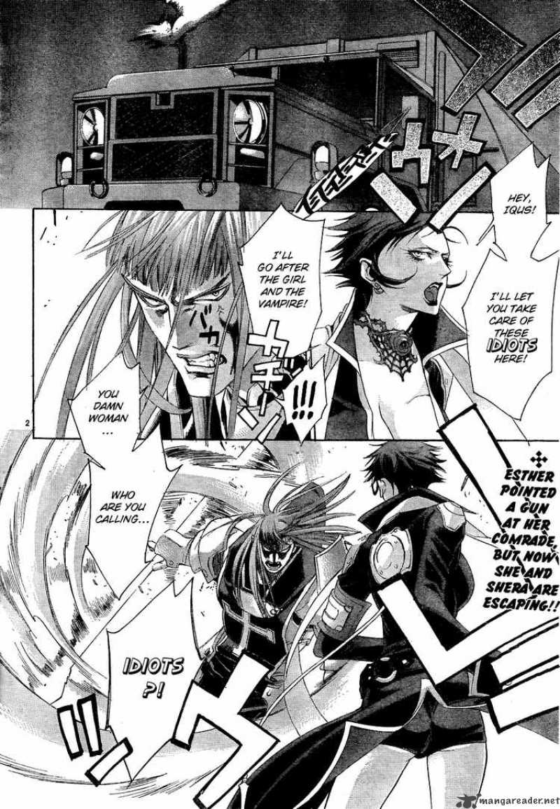 Trinity Blood 42 2