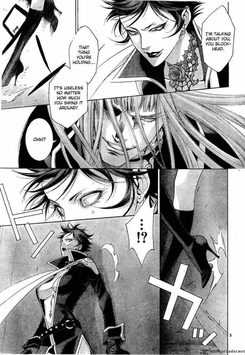 Trinity Blood 42 3