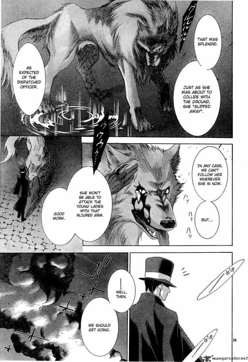 Trinity Blood 42 39