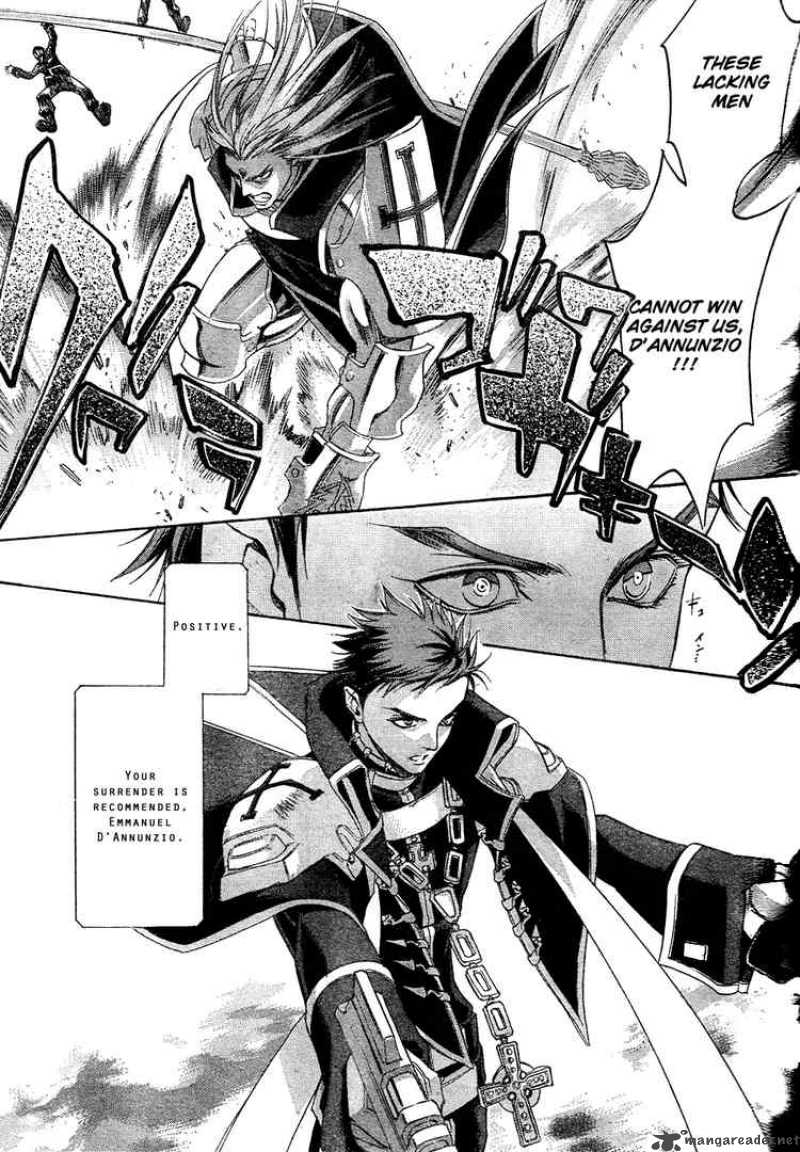 Trinity Blood 44 10