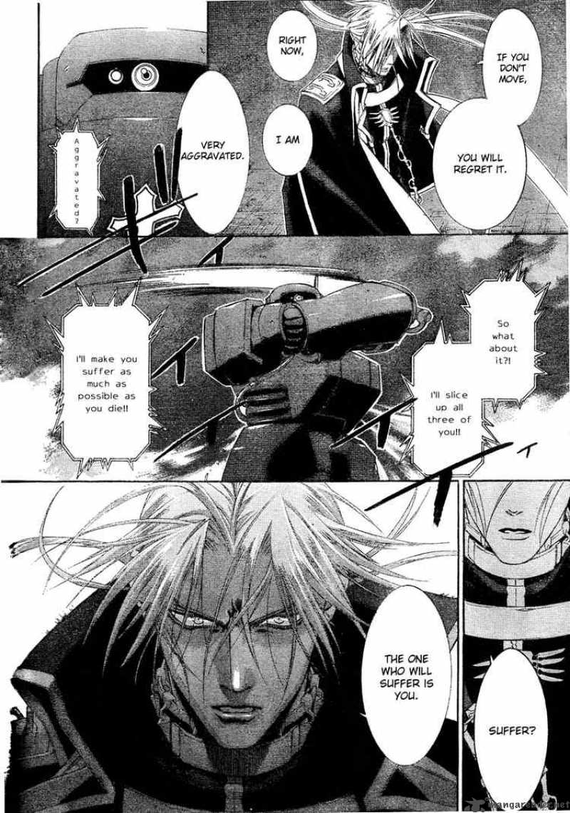 Trinity Blood 44 13